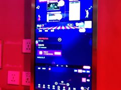 -时代Party·K(三湘商业广场店)