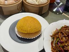 -金翠皇宫粤菜·点心·海鲜(翡翠店)
