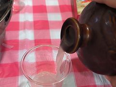 -小球滚滚湘菜馆·烤鱼·口味虾(太平街店)