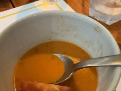 -三亚艾迪逊酒店·海滩烧烤 BARBACOA·现场乐队·浪漫晚餐·烧烤海鲜