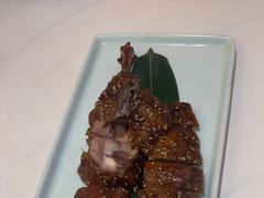 -全牛匠·乐山跷脚牛肉(西北旺万象汇店)