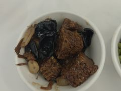 -春餐厅