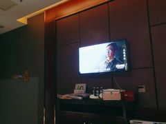 -和毅足道·轻奢SPA·按摩(万家丽路店)