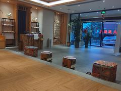 -鑫涛温泉汗蒸时代