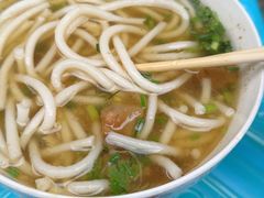 -老贵阳全牛粉(尚义路店)