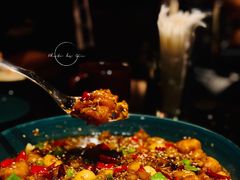 -华豫川酒家(双子塔店)