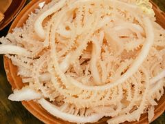 千层肚-黄潇洒老火锅(九眼桥宏济巷店)