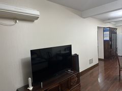 -JCC天洋墙布·窗帘(宜山路店)