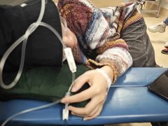 -上海市第十人民医院(总院)