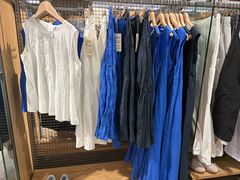 -MUJI无印良品(西湖银泰城店)