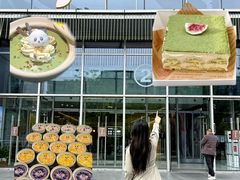 -昆山招商花园城