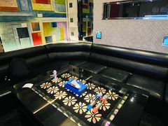 -堂会(白云店)