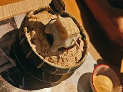 -相思蜜哒(西塔街店)