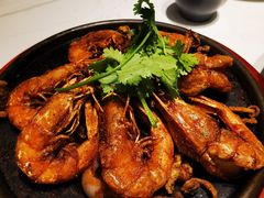 -鹿港小镇(悠唐店)