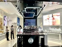 -东荟城名店仓