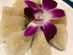-糟粕醋·椰苑海南菜餐厅(亚龙湾天域酒店)