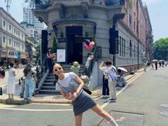 -巴公房子