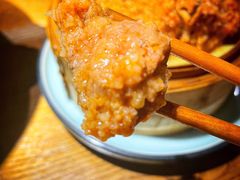 -九锅一堂酸菜鱼(新南凯德直营店)