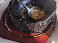 -柳莺湖上·湖景餐厅·江南菜(西湖店)