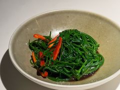 -塔哈尔·新疆盛宴(南翔印象城MEGA店)