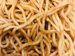 -乔伯凉面(白沙路店)