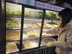 -脑馋粉儿(三里屯店)
