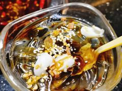 -井格重庆火锅(新世纪店)