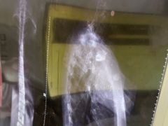 -张钰强中医正骨推拿连锁(华发商都店)