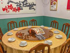 -海燕酒店(惠济路店)