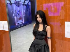 -交通银行前滩31演艺中心