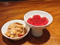 -李犟大爆鳝面·手工蟹黄包(湖滨西湖店)