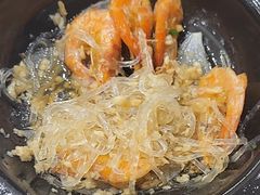 -四季轩中餐厅·萧山味道·运河家宴(三立开元名都店)