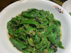 -渔乡米香·剁椒鱼头(四方坪店)