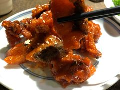 -几荷·恰似故人来(秀水广场店)
