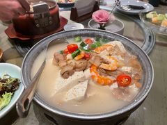 -上屿水产(鼓浪屿一店)