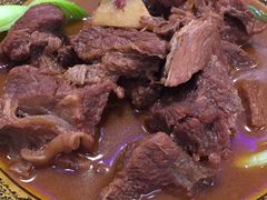 -绿岛酒楼(小海地店)