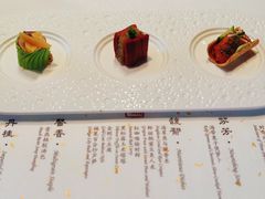 -京兆尹(雍和宫店)