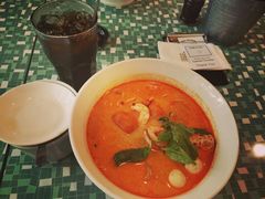 -小槟城美食馆
