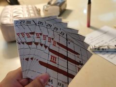 -LIENOW来闹密室剧本推理&狼人杀(李家村万达广场店)
