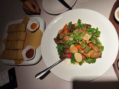 -云腾食府·云南菜