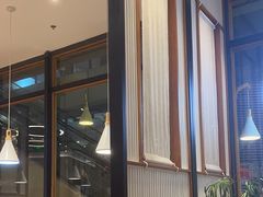 -苏小柳手作点心(控江旭辉分院)
