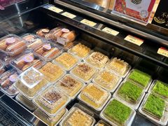 -Olé精品超市(沈阳万象城店)