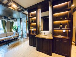 -青青一生美皮肤管理