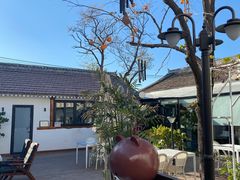 -素心小筑(后沙裕镇店)