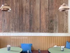 -TonTon(永康路店)