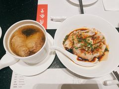 -鼎泰丰(国金店)