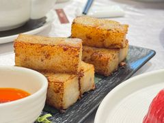 -丰鲤楼•闽南茶楼(仟禧汇店)