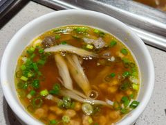 -海底捞火锅(江南盛天地店)