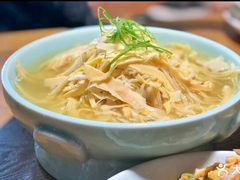 -蜀宴小调·精致家常菜(科华店)