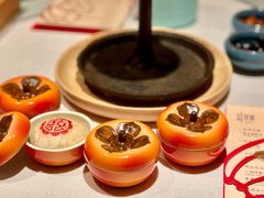 -叶叶菩提·晋福宫